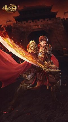 兄弟携手，重温那段传奇岁月